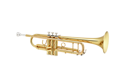 Tromba jupiter jtr - tromba,