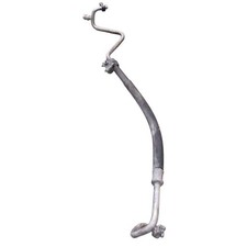 Tubo aria condizionata Mazda 6 2.0 diesel 2002-2008