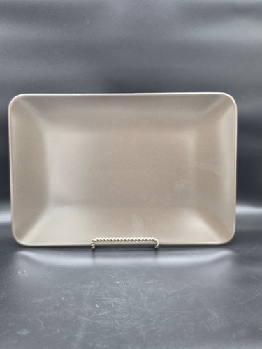 Piatto ikea dinera - piatto,