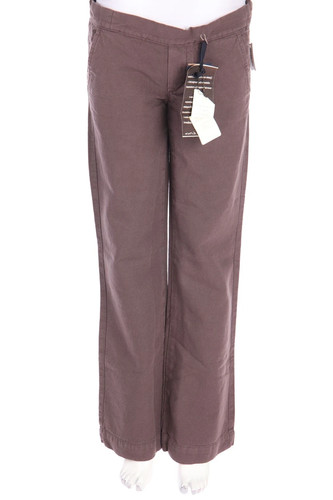 Pantalone manila grace - manila,