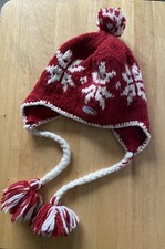 Tog 24 Cappello Sherpa 100%