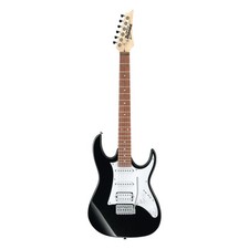 Ibanez Gio GRX40-BKN Notte