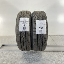 Pneumatici Usati 165 60 R14