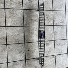 griglia anteriore ford focus