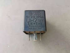 VOLKSWAGEN PASSAT B4 1994