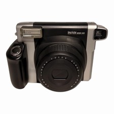 Fujifilm Instax Wide 300