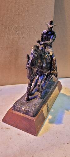 Associazione nazionale cavalli - nazionale,