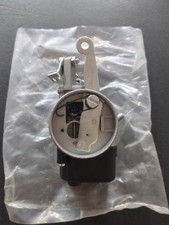 Carburatore compatibile Sha 12