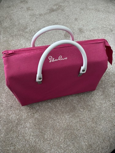 Borsa carrozzina per - , bambole