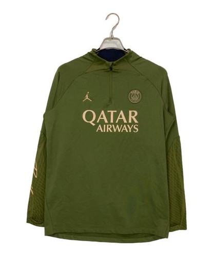 Nike paris - ,