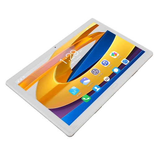 Tablet pollici octa core - tablet,