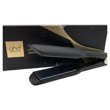 ghd max styler piastra larga