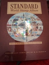 Lotto Esteri Sorpresine