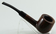 La Savinelli Giubileo d[Oro-3