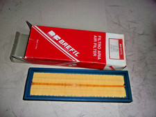 FILTRO ARIA PEUGEOT 106 1300 RALLY 93-96 BREFIL