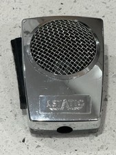 Custodia microfono Astatic