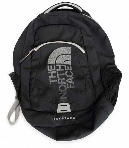 Zaino the north face - zaino,