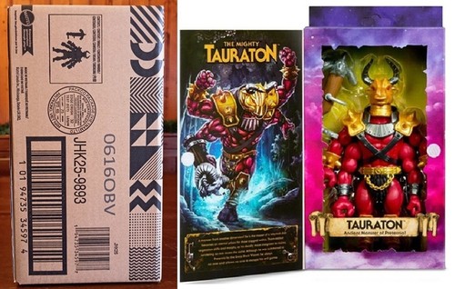 Motu origins tauraton - origins,