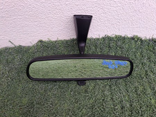 SPECCHIO SPECCHIETTO