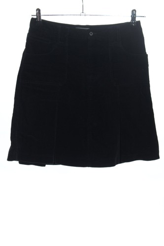 Montego gonna pieghe donna - gonna,