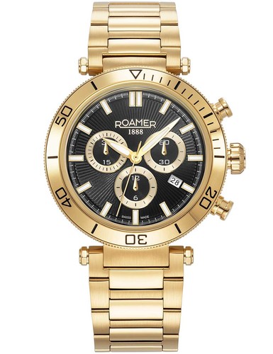 Roamer 994837 20 - 85,