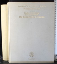 STORIA DELL'ARTE CLASSICA E