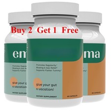 Emma colon cleanse and - colon,