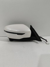 Ricambi Usati Specchio