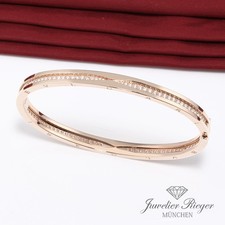 Bracciale Bvlgari B-Zero 1 gr