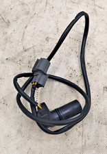 SENSORE CAMBIO SEQUENZIALE -SUZUKI BURGMAN 650 ANNO 2004 AL 2006