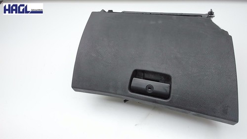 Cassetto porta guanti 8408845 - cassetto,