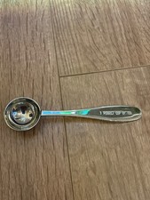 Cucchiaio da tè perfetto