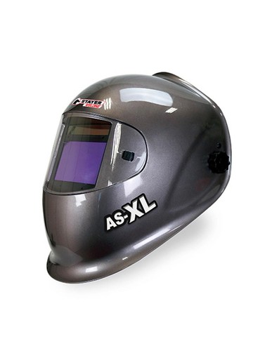 Maschera automatica con