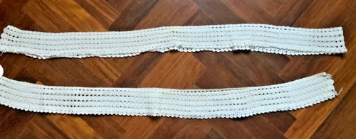 Coppia bordi per - bordi,