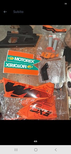 Plastiche manopole adesivi - manopole,