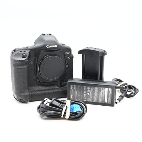 Corpo fotocamera reflex