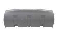 MODANATURA PARAURTI ANTERIORE PER LAND ROVER Range Rover Evoque 1° Serie GJ32-1