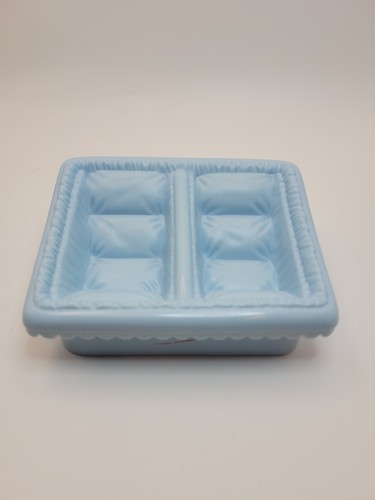 Playskool casa delle bambole - casa,
