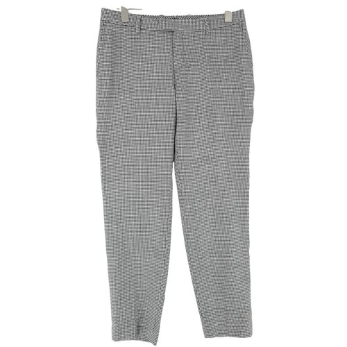 Suistudio pantaloni donna - suistudio,