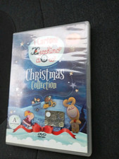 I Cartoni Dello Zecchino D'oro