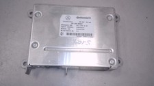 Centralina cellulare