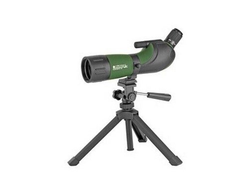 Konus cannocchiale x 65 - konus,