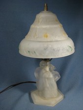 Bellissimo vintage L.E