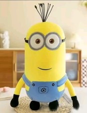 MINIONS KEVIN PELUCHE 20CM