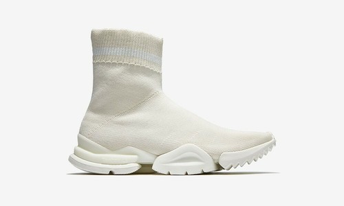 Calzino reebok runner - calzino,