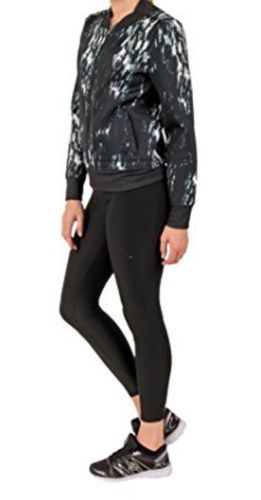 Bomber donna nuovo con