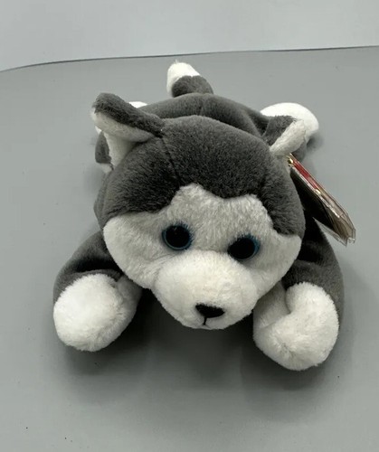 Raro ritirato beanie - ritirato, ty