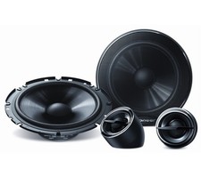 PIONEER TS-G170C Kit 2 vie