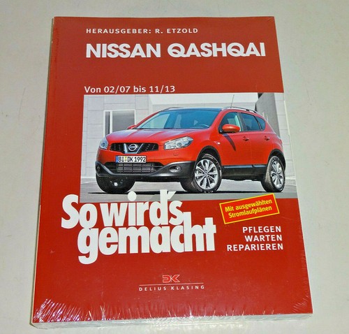 Manuale istruzioni riparazione