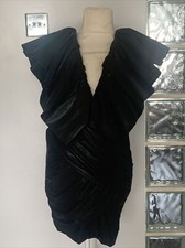 HOUSE OF CB “Dianna” Mini